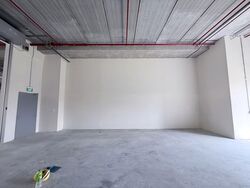Tampines Connection (D18), Factory #591268471